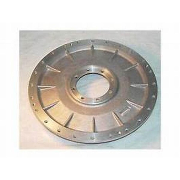 Aftermarket D48856 Impeller Fits Case TORQUE CONVERTER PARTS 850, 850B, 850C, 850D, 855C, 85 D48856-PVE - main